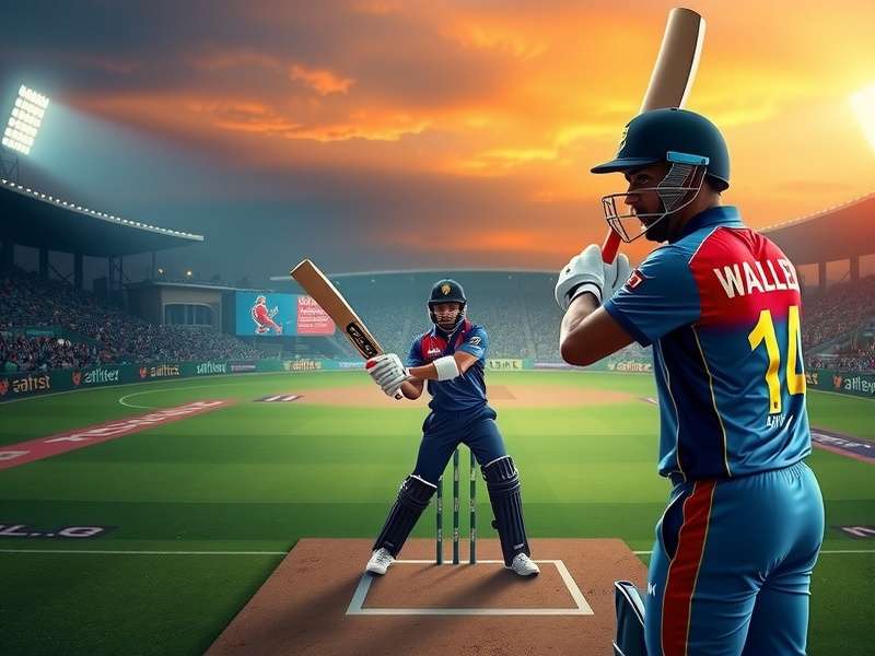 My Talking Tom Mod APK स्क्रीनशॉट