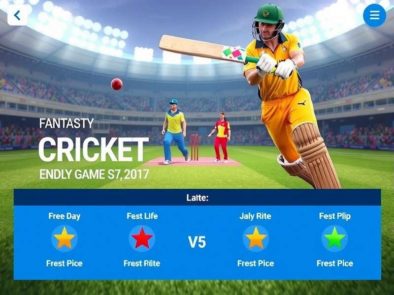 My Talking Tom ऑनलाइन गेम इंटरफ़ेस हिंदी में