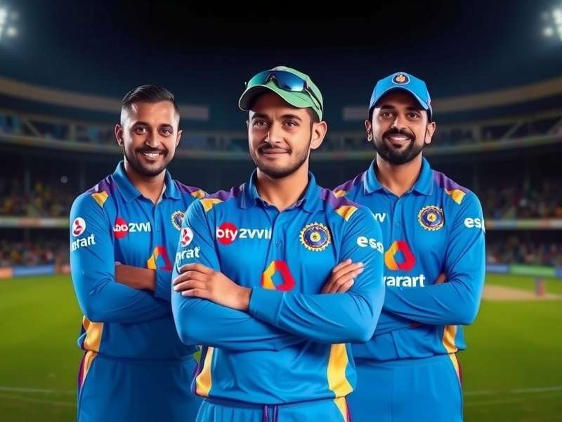 My Talking Tom 3.0.1 गेमप्ले स्क्रीनशॉट