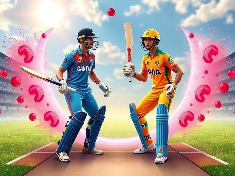 My Talking Tom Mod Menu इंटरफ़ेस दिखाते हुए स्क्रीनशॉट