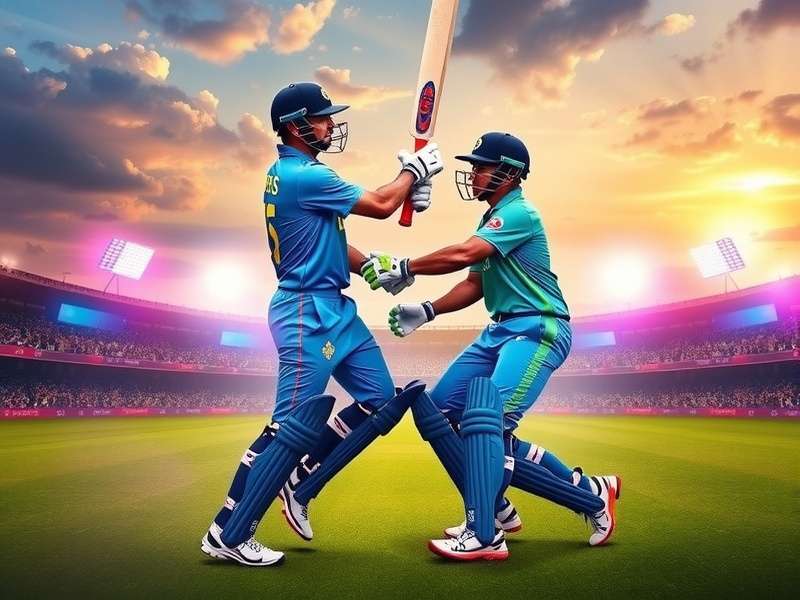 My Talking Tom 2 मिनी-गेम्स जेटपैक और पज़ल