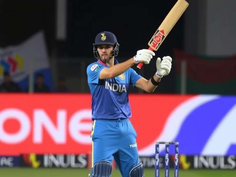 My Talking Tom 2 गेमप्ले स्क्रीनशॉट, टॉम अपने कमरे में खेल रहा है