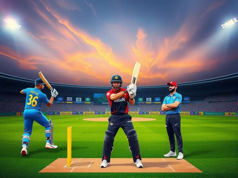 My Talking Tom गेम गेमप्ले स्क्रीनशॉट - Tom बिल्ला विभिन्न गतिविधियों में