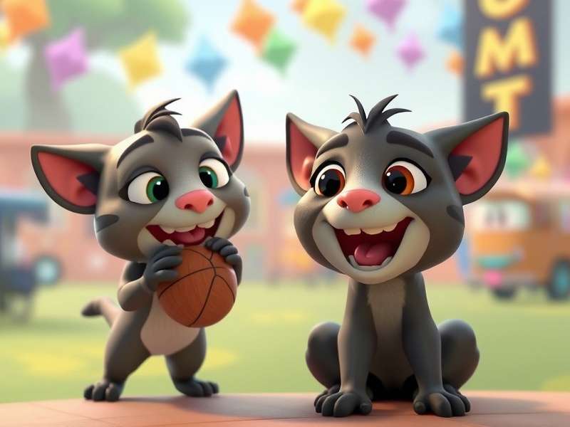 सभी पात्रों को अनलॉक करने का गाइड