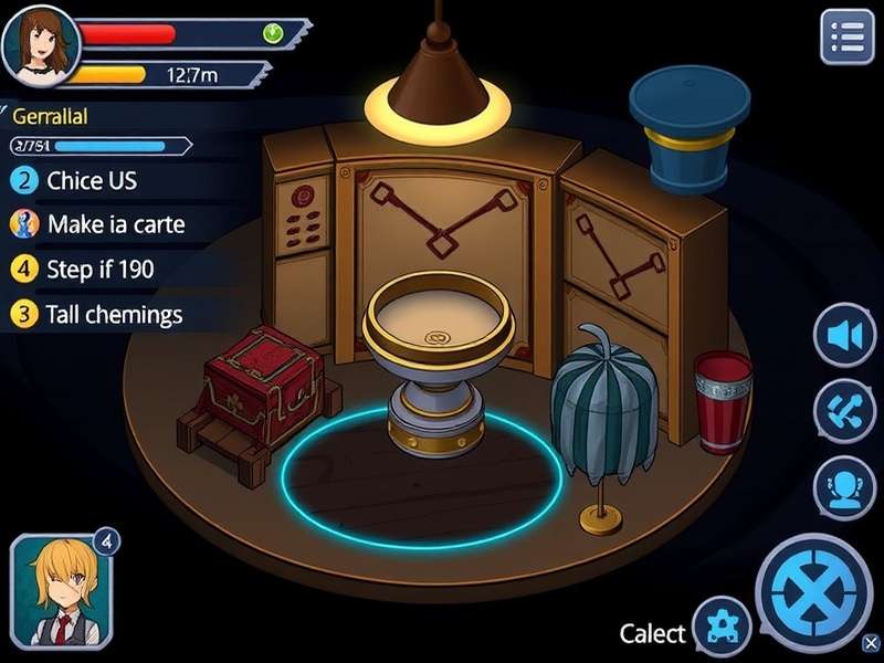 Evolution of My Talking Tom character design from 2013 to 2024