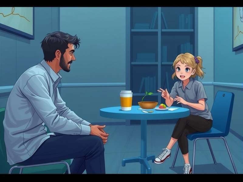 My Talking Tom and Friends characters posing together