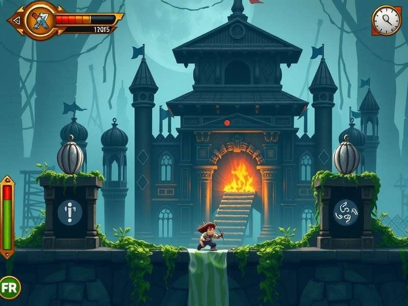 My Talking Tom virtual pet interacting with user on a smartphone