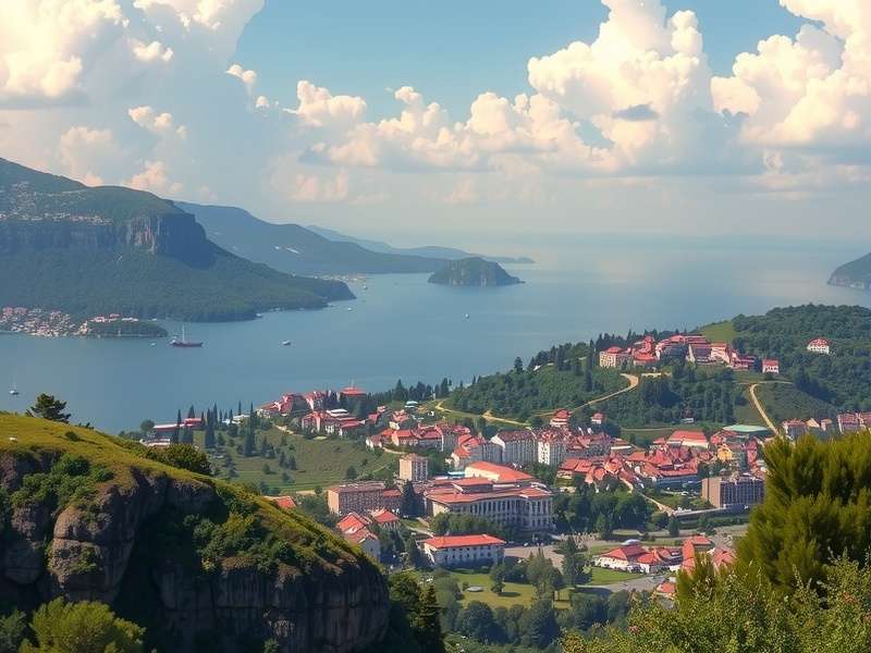 My Talking Tom dressed in traditional Indian attire for Diwali