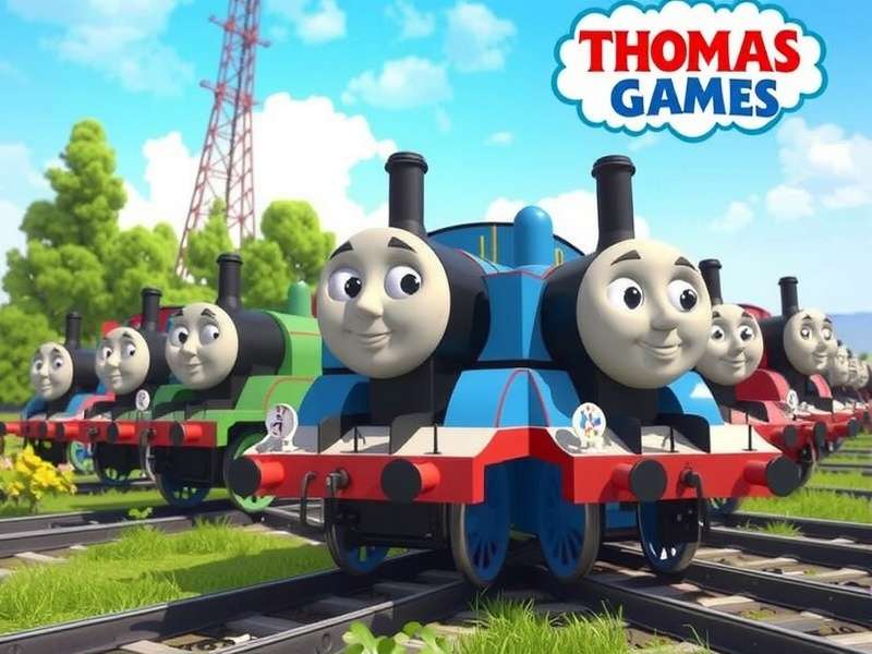 Evolution of My Talking Tom character design from 2013 to present